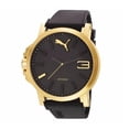 thumbnail image 1 of Reloj Puma Ultrasize Análogo Caballero PU102941004, 1 of 2