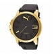 thumbnail image 1 of Reloj Puma Ultrasize Análogo Caballero PU102941004, 1 of 2