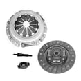 thumbnail image 1 of 1 Kit De Clutch Lucino 1996 A 2000 Nissan L4 2.0L STRUNKER ., 1 of 3