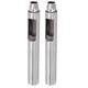 thumbnail image 1 of 2Pcs Hole Punch Tool DIY Leather Round Hollow Punching Cutter Drilling Hardware Supplies9mm, 1 of 5