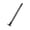 1pc, variant on OIUR 1/2/3/4Pcs Turkey Decoy Hunting Stake Collapsible Portable Lightweight Decoys Pole Turkey Decoy LCD Stake Replacement Hunting Accessories