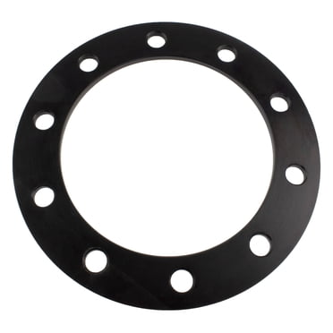 Motive Gear 75050 7.5 Spacer Ring - GM Fitment, Differential & Axle Spacer For Automotive Applications