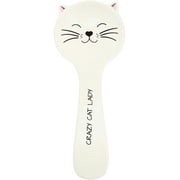 Crazy Cat Lady - 10" Spoon Rest