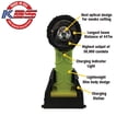 thumbnail image 5 of Bright Star New Responder Pro, Extreme Smoke Cutting, Industry Leading 50,000 Candela, UL Certified, Fire, Rescue ,Work, Rechargable, LED, Waterproof, Industrial, Emergency, Made in USA!, 5 of 10