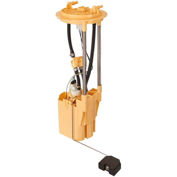 Spectra Premium SP7195M Fuel Pump Module Assembly