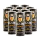 thumbnail image 1 of 12 Pack Bebida Belicona Cantarito Lata 355 Ml Belicona Bebida Alcohólica Preparada, 1 of 1