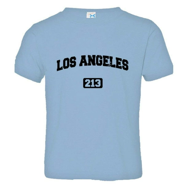 area code tee shirts