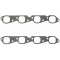 thumbnail image 4 of FEL-PRO 17440 Exhaust Manifold Gasket Set, 4 of 4