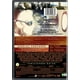 Oppenheimer (avec Bonus DVD) [DVD] – image 2 sur 3