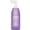 Lavender, variant on Method All-Purpose Cleaner, Grapefruit, 28  fl oz