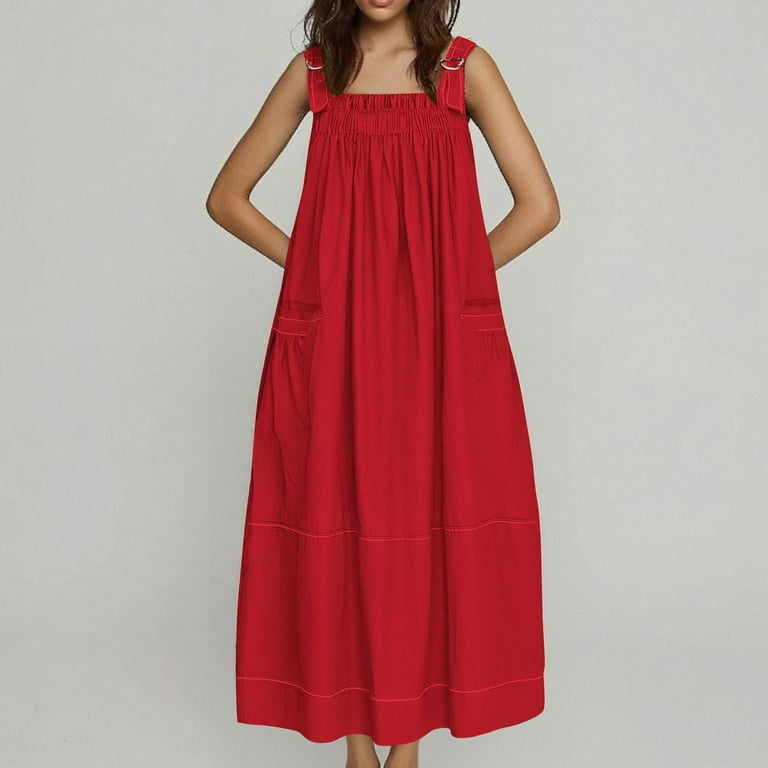 jumper bridesmaid dress Raquel Allegra Dreaming jumper main image 0