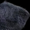 thumbnail image 5 of Skpblutn Glove Autumn And Knit And Fleece Thickened Riding Winter Warm Gloves Navy One Size, 5 of 5