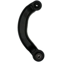 Dorman LA85567PR Rear Left Upper Lateral Arm for Specific Ford / Lincoln Models Fits select: 2015-2022 FORD EDGE, 2016-2018 LINCOLN MKX