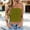 Bronze, variant on Tube Tops Elastic Pleated Shirt Smocked Tube Tops Backless Top Sleeveless Tank Bandeau Tops Strapless Blouse summer essentials Shoulder Tops flowy strapless top Blue L