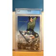 thumbnail image 2 of Batman #614 - CGC 9.8 Comic Book, 2 of 2