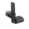 thumbnail image 2 of Vehicle ABS Wheel Speed Sensor WHT005651 for Audi Q7 for Volkswagen Touareg, 2 of 7