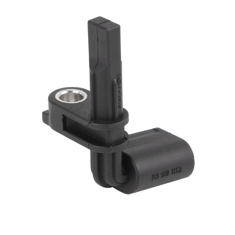 JDXHLAU 4X ABS Speed Sensor for -Audi Q7 -Porsche Cayenne 92A -Touareg JDXHLAU 4X ABS Speed Sensor for -Audi Q7 -Porsche Cayenne 92A -Touareg