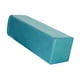 thumbnail image 2 of Almohada para reposabrazos de sofá, cama, lectura, cabecera rectangular suave, espuma de alta densidad, reposabrazos lateral para sillón, dormitorio Verde, 2 of 8