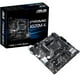 thumbnail image 1 of Tarjeta Madre ASUS PRIME A520M-K AMD AM4 DDR4 Micro ATX, 1 of 6