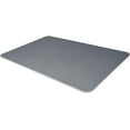 thumbnail image 4 of Darebuilt Metal Works Pizza Steel 22 inch x 14 - Durable Stone For Oven or Grill- Baking and Bread, Griddle Cooking (22 1/4), 4 of 8