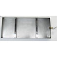thumbnail image 1 of Steam Sauna 22-0034 Small Drip Pan, 1 of 1