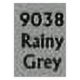thumbnail image 2 of Reaper Miniatures REM09038 0.5 oz Master Series Paint Dropper Bottle, Medium Grey, 2 of 2