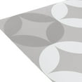 thumbnail image 4 of Retro 12" x 12" Self Adhesive Floor Tiles, 620 Mod Diamond, 20 Tiles/box3, 4 of 6