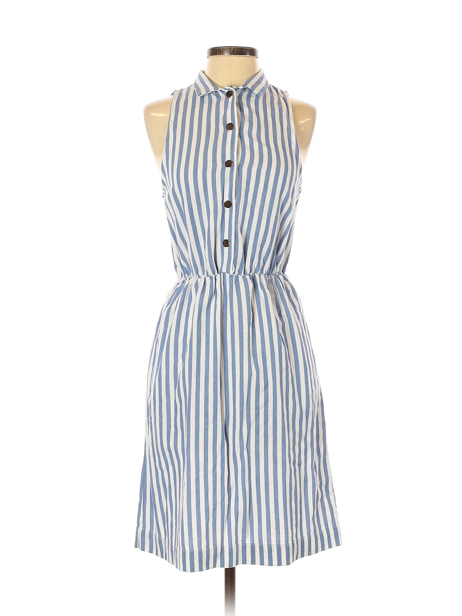 Moss Copenhagen - Pre-Owned Moss Copenhagen Women's Size XS Casual ...