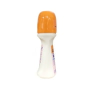 Dry Idea , Deodorant, 3.25 Ounce