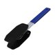 thumbnail image 2 of Automotive Brake Caliper Press Automotive Ratchet Piston Wrench Discs for Car Brake Piston, 2 of 5