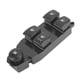 thumbnail image 1 of Interruptor de ventana eléctrica delantera izquierda, accesorio automático compatible con ZHONGHUA ZUNCHI, 1 of 9