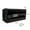 10000W_12V, variant on Pure Sine Wave Solor Inverter 3000W 3500W 4500W 7000W 10000W 12V 220 50/60Hz Frequency Converter For Home AC Voltage Uninterruptible Power Supply ,Wide Usage