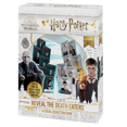 thumbnail image 5 of Pressman Games - Harry Potter® Reveal the Death Eaters, 5 of 5