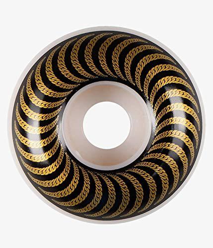 ishod wair wheels