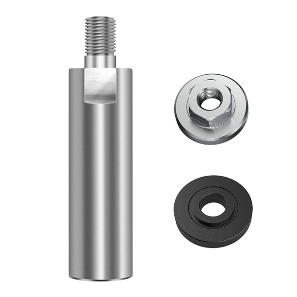 Angle Grinder Extension Connecting Rod Multipurpose Thread Rotary