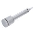 Ear Prints Syringe Impression Syringe Earmold Material Injector for