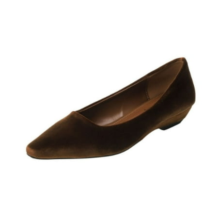 

Women s Single Shoes Womens Shoes With Thick Heels Retro Work Shoes Commuter Pumps. Fashion Shoes