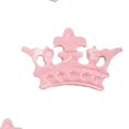 thumbnail image 4 of confeti de con , de bodas, baby shower, bolsa, relleno, globo, decoración, 15g, 4 of 5