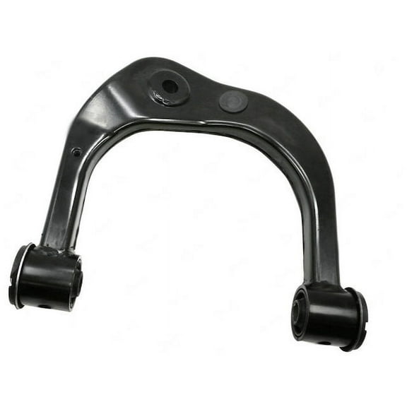 Front Left Driver Side Upper Control Arm - Compatible with 1996 - 2002 Toyota 4Runner 1997 1998 1999 2000 2001