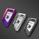 thumbnail image 4 of A Para llave para carcasa para 525li5 Serie 530 Blade 3 Serie X1x2x3x4x5x6 Protector F, 4 of 5