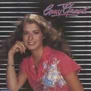 Amy Grant
