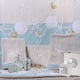 thumbnail image 3 of Juego de toallas Avanti Linens Seaglass, 3 piezas, algodón suave, 3 of 4