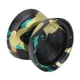 thumbnail image 1 of Yo-Yo juguete de Aleación ANGGREK 22 x 22 x 16 pulgadas, 1 of 8