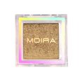 thumbnail image 1 of Sombra Crema Lucent (030 Dawn), 1 of 4