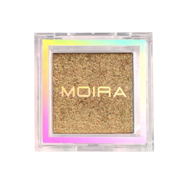 Sombra Crema Lucent (030 Dawn)