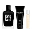 thumbnail image 2 of Set de regalo Givenchy Gentlemen Society para hombre EDP 100 ml x 2, 2 of 4