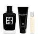 thumbnail image 2 of Set de regalo Givenchy Gentlemen Society para hombre EDP 100 ml x 2 + 12 ml, 2 of 4