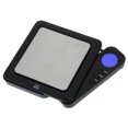 thumbnail image 1 of 100 g * 0,01 g Mini balanza Digital MABOTO Escala digital, 1 of 1