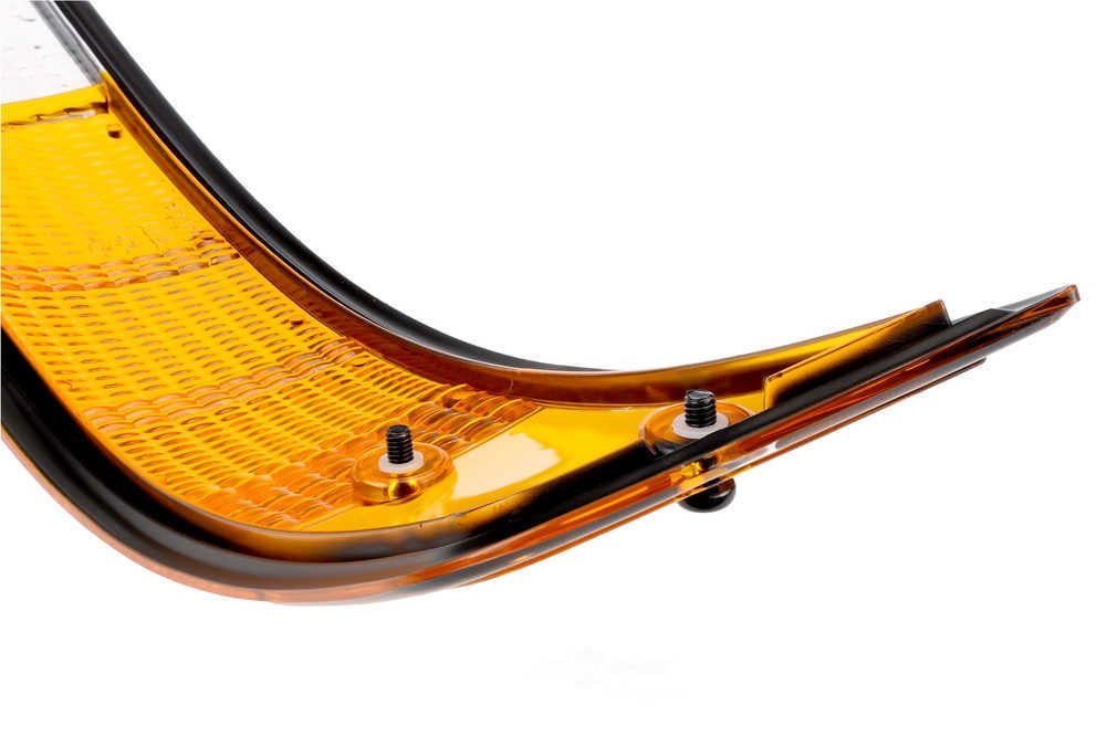 URO Parts 91163194300 Turn Signal Light Lens