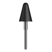 Kobo Stylus 2 Replacement Tips for Kobo Elipsa 2, Elipsa, and Sage eReaders (1 Black Tip)